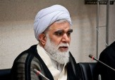 هر جا تروری انجام شود دستان آل سعود در آن مشهود است