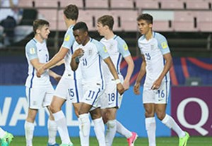 خلاصه بازی انگلیس 2-1 کاستاریکا/ برتری فوتبال جزیره + فیلم