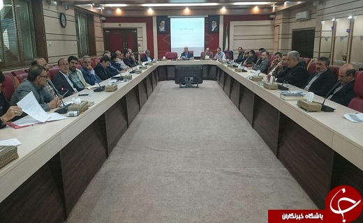 دانش آموختگان دانشگاهی در سامانه کارورزی ثبت نام کنند
