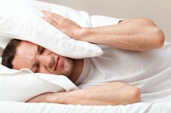 کابوس&zwnj;های ترسناک شبانه زنگ خطر این بیماری است