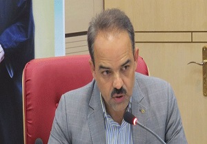 طرح ملی تکاپو در استان اجرا می شود