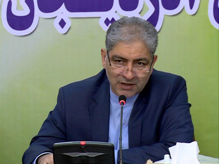 تصویب ایجاد رصدخانه اشتغال در آذربایجان شرقی