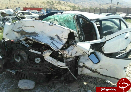 بسته خبری پربازدیدترین خبرهای فارس