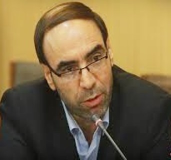 قوانین زاید بر سر راه سرمایه گذاران کنار گذاشته شود