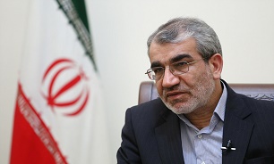 در این دوره از انتخابات، تفاوتی از جهت جنس تخلفات نمی بینیم/گستردگی و تنوع تخلفات را در روند برگزاری انتخابات داشتیم/کل تعرفه های بدون مهر12 هزار تعرفه بوده است
