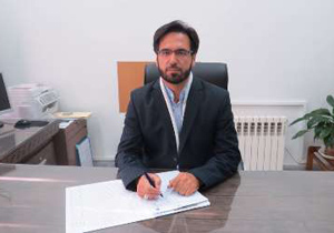 دستگیری گروهی از حاملان اتباع بیگانه و قاچاقچیان انسان درنایین