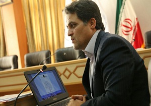 از الزامات مدیریت شهری موفق تعامل مطلوب با دانشگاه است
