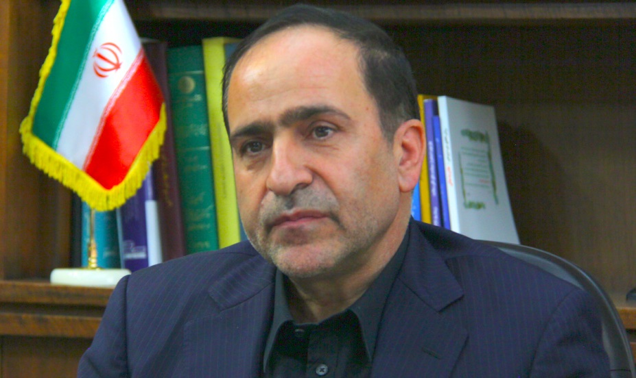 تحولی نوین در عرصه تحقیقات پزشکی/ تبدیل سلول&zwnj;های بنیادی به سلول&zwnj;های جنینی