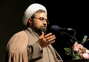 جامعه ای رشد می‌کند که بتواند نظرات مختلف را تحمل کند