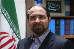 شورای نگهبان صحت انتخابات میاندوره&zwnj;ای مجلس را تایید کرد