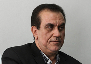 تایید مرگ هیرکان در پارک ملی گلستان