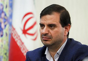روابط عمومی بدون رسانه معنا ندارد همانطور که سازمان بدون روابط عمومی معنا ندارد