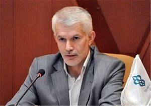 تیم ملی ژیمناستیک ایران به مسابقات آسیایی اعزام می شود