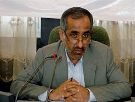اختصاص 15 میلیارد ریال برای جبران خسارت مردم دیر