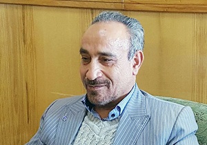 نخستین خانه نماز استان سمنان راه اندازی خواهد شد