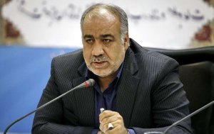 رشد ۲۸ درصدی چشم انداز صادرات لرستان در سال ۹۶