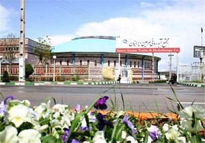 آمادگی سرعین برای استقبال از میهمانان عید سعید فطر