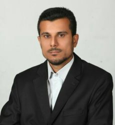 40 پایگاه جمع آوری کمک های مردمی به ایتام عسلویه راه اندازی شد
