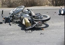 جدیدترین اخبار از حوادث جاده&zwnj;ای کشور/واژگونی یک دستگاه تریلر 2 کشته بر جای گذاشت
