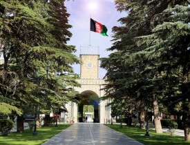 به زودی در یک اجماع ملی، موضوع افغانستان در برابر پاکستان روشن خواهد شد