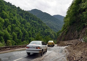 احداث جاده ماسوله ، خلخال را از بن بست خارج می کند