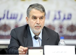 دستور وزیر ارشاد مبنی بر بازبینی فیلم‌های توقیفی