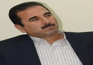 به روز رسانی اطلاعات 185 واحد صنعتی در بابلسر