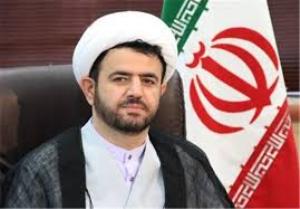 آمادگی گیلان برای برگزاری راهپیمایی روز جهانی قدس