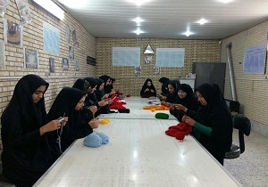 تاثیر فنی حرفه ایی در شکوفایی خلاقیت ها