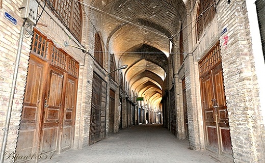 نگاهی به پر بیننده ترین اخبار روز گذشته در سمنان