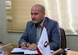 پرداخت تسهیلات اشتغال به خانواده شهدا و ایثارگران
