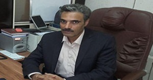 کشف ۴۰۰ میلیون ریال مواد نیرو زای غیر مجاز در خرم آباد
