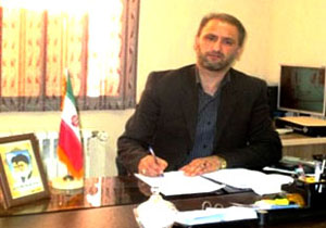 نمایشگاه قرآن در سیمرغ برگزار می شود