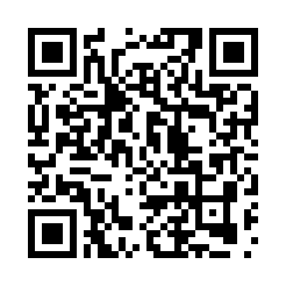 دانلود Microsoft Cortana 2.7.5.1793 برای اندروید و Ios ؛ دستیار صوتی کورتانای مایکروسافت
