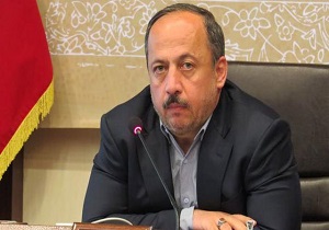 همه تقاطع های قزوین به مرکز کنترل ترافیک متصل می‌شود