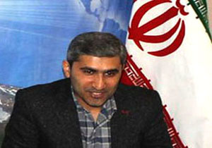 برگزاری محفل سبگ زندگی قرآنی در حسینیه شهید رستمی پل سفید