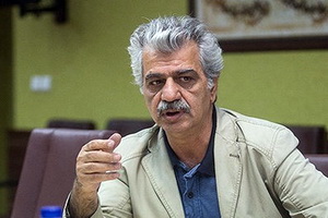 اکران موفق &laquo;ایتالیا ایتالیا&raquo; در شهر کلن