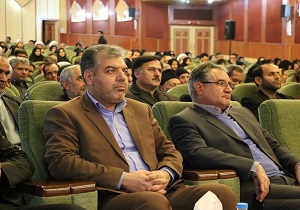 338 زندانی جرایم غیر عمد در اردبیل چشم انتظار همت خیرین هستند