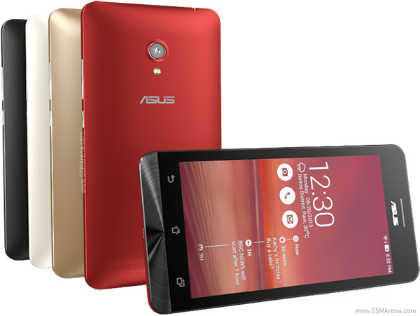 مظنه قیمت تبلت های Asus در بازار