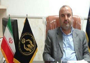 کمک میلیاردی حامیان نیکوکار قائم شهری به ایتام