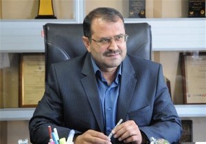 انجام 3260 کیلومتر لوله‌گذاری فاضلاب در آذربایجان‌شرقی