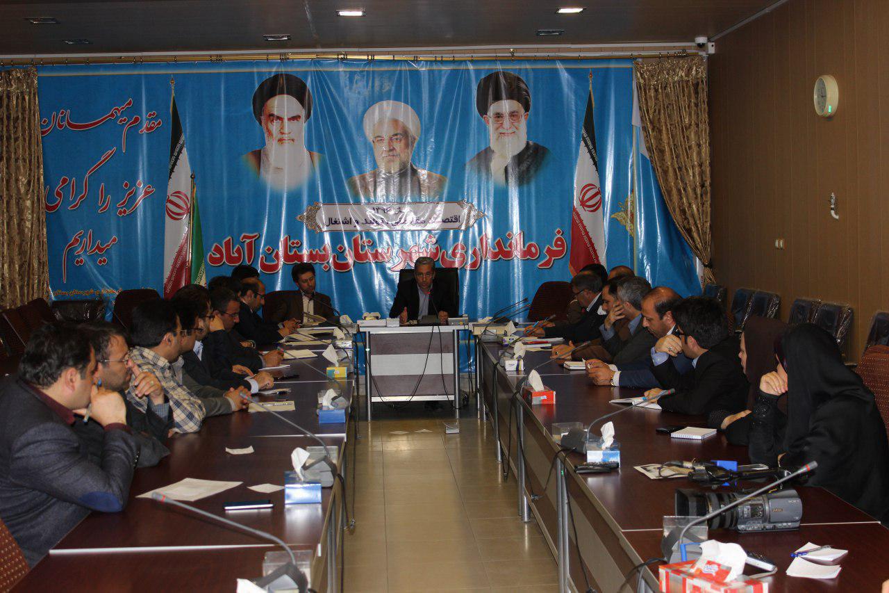 شرکت بیش از 6 هزاردانش آموز شهرستان دربرنامه های اوقات فراغت تابستان