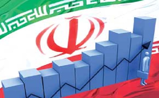 شاید نرخ رشد اقتصادی در آینده تکذیب شود/ آمار محرمانه را دور بزنیم به واقعیت ناخوشایندی می رسیم