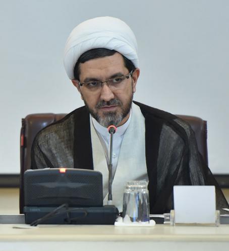 مشهد میزبان اجلاس مجمع عمومی اتحادیه رادیو و تلویزیونهای اسلامی