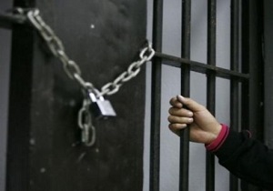 همکاری و مشارکت جدی خیران برای آزادی زنذانیان جرائم غیر عمد