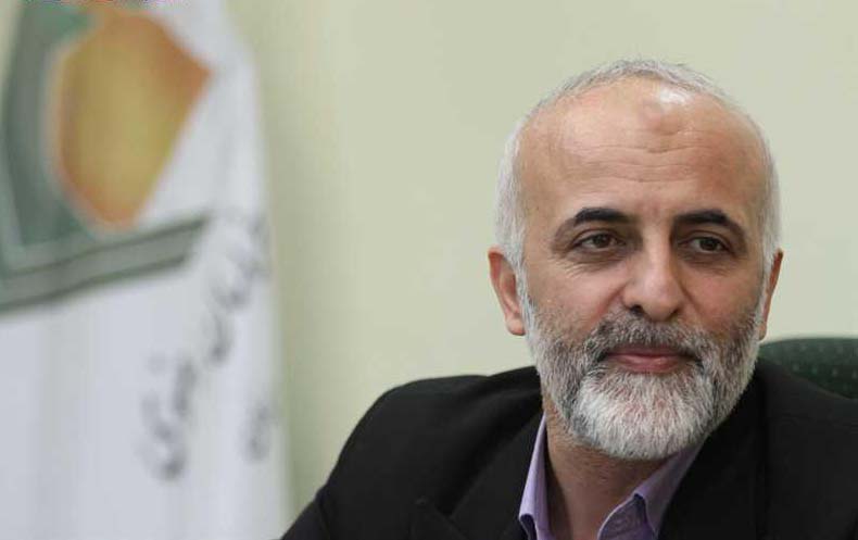 اجلاس رادیو و تلویزیون کشورهای اسلامی سبب تقویت جریان مقاومت می&zwnj;شود