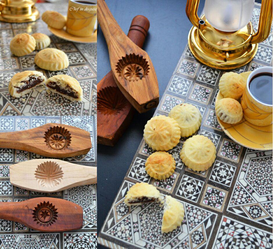 با این خرماها در ماه رمضان پر انرژی بمانید + آموزش