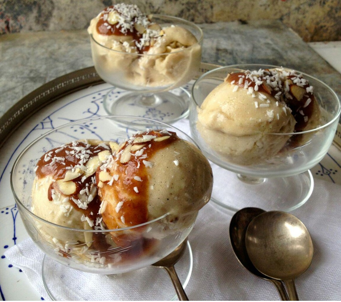 با این خرماها در ماه رمضان پر انرژی بمانید + آموزش