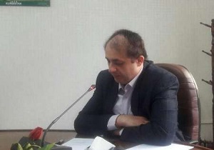 یک میلیارد و 550 میلیون ریال، محصولات قاچاق در کردستان جمع آوری شد