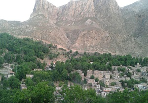 پربازدید